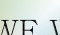 kolaj1Row1xCol2.gif